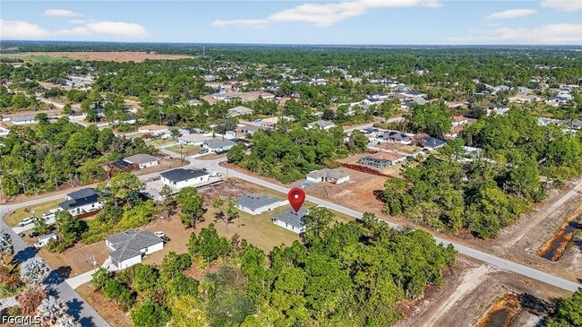 Building Photo - 2905 38th St W