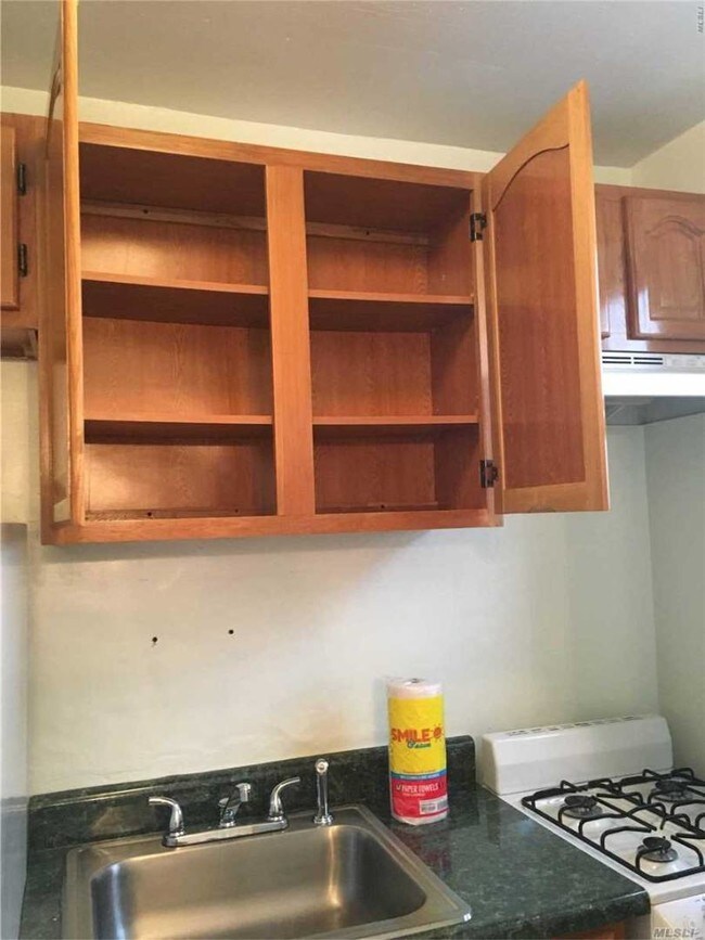 Building Photo - 6730 Dartmouth St