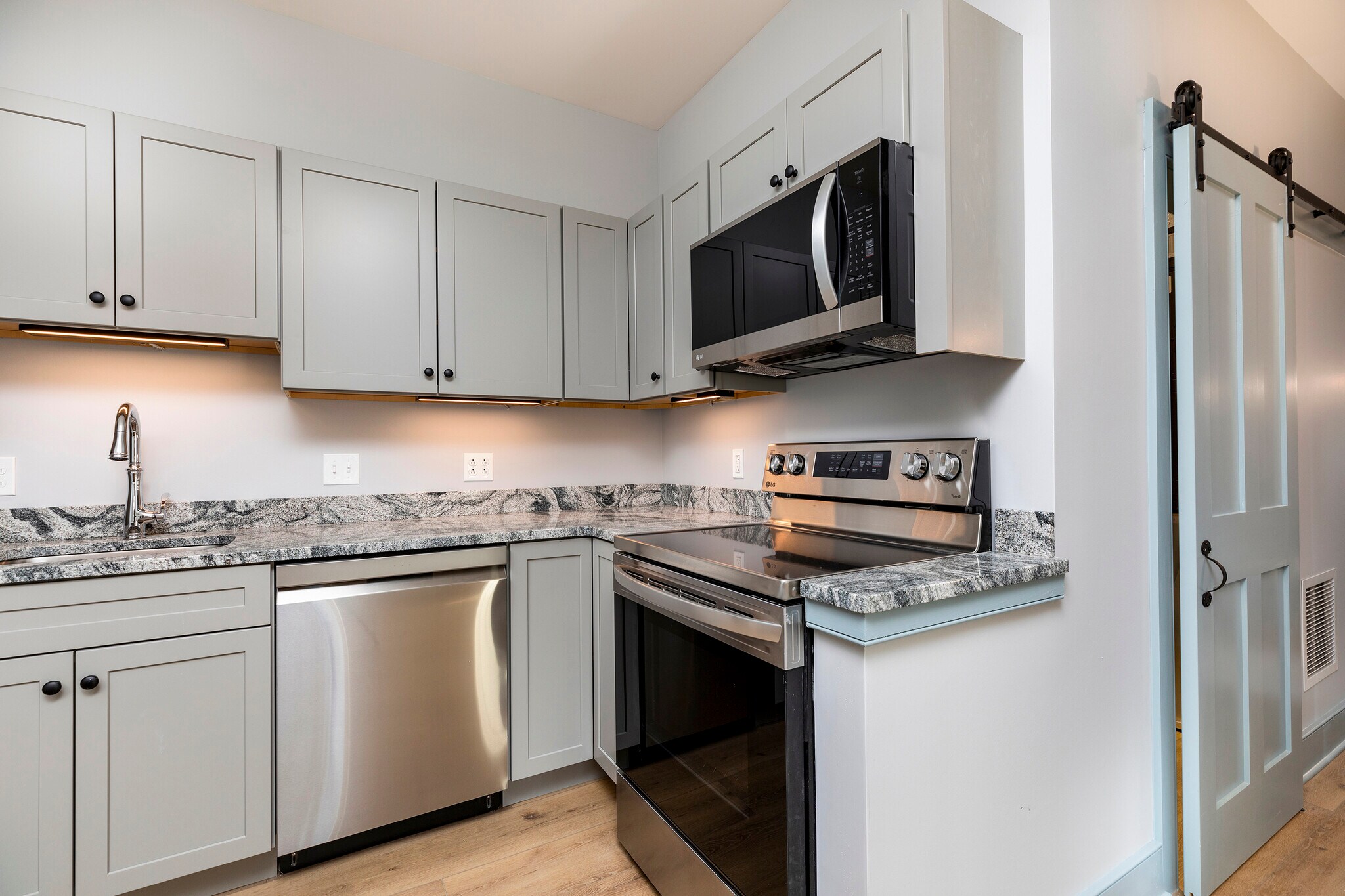 Building Photo - 86 Chosen Vale Ln