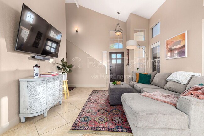 Building Photo - 1836 N Stapley Dr