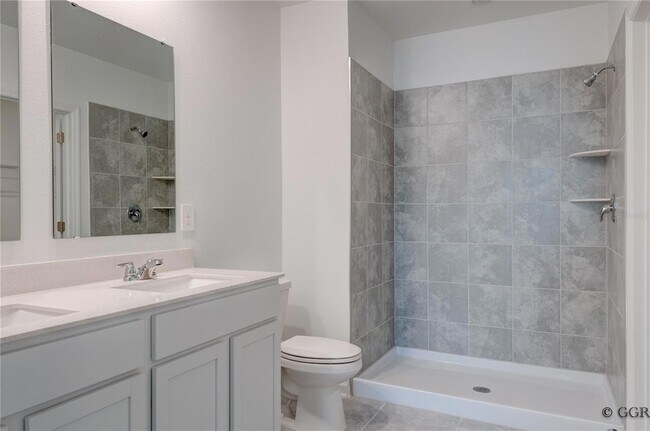 Building Photo - 1481 Brentwood Dr