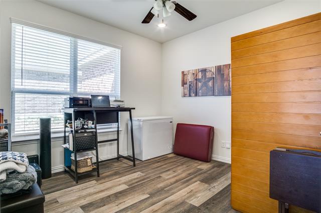 Building Photo - 1516 Shindig Ct