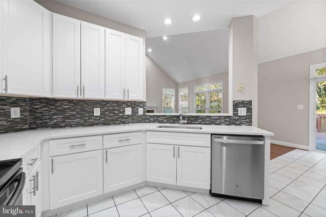 Building Photo - 2634 Antler Ct