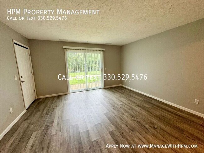 Building Photo - 4231 Middlebranch Ave NE