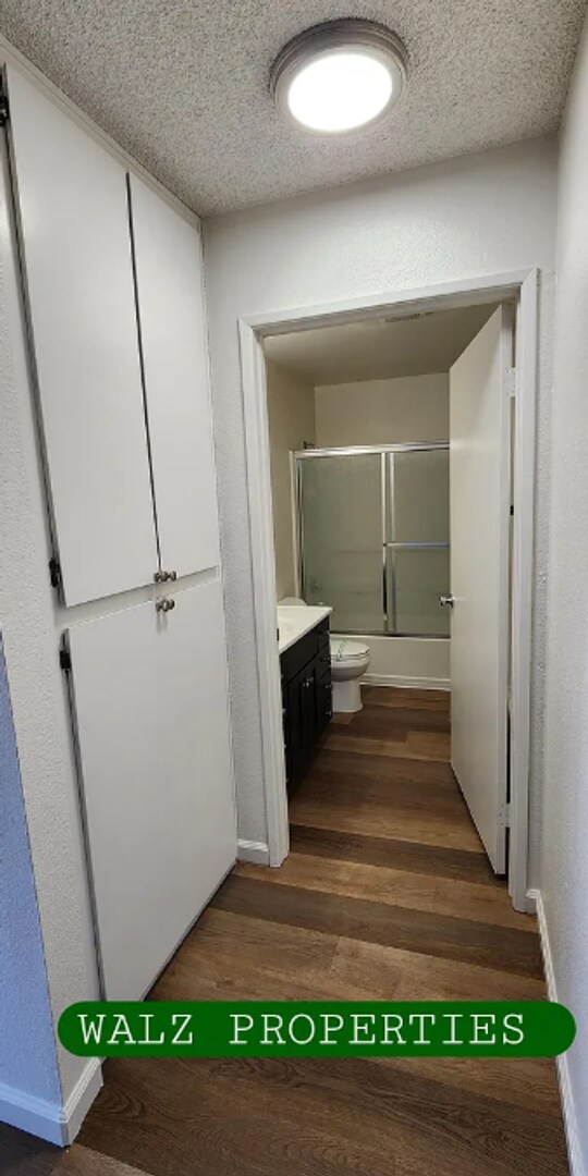 Building Photo - 1 bed, 1 bath