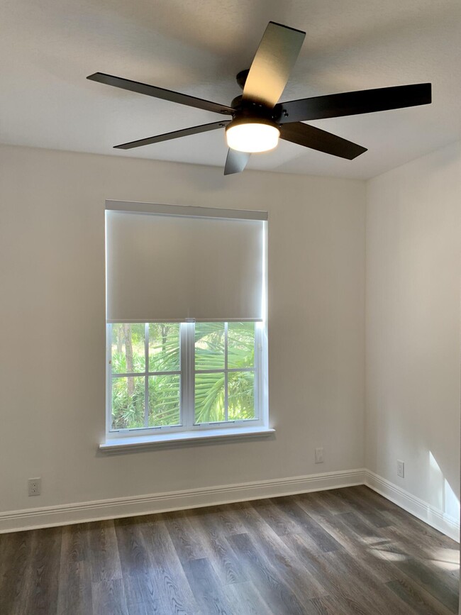 Building Photo - 104 Jesup Ln