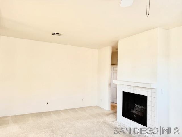 Building Photo - 10884 Sabre Hill Dr