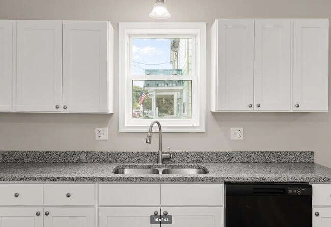 Building Photo - Stone Fortress Residential II, LLC