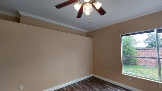 Building Photo - 14314 Mandolin Dr