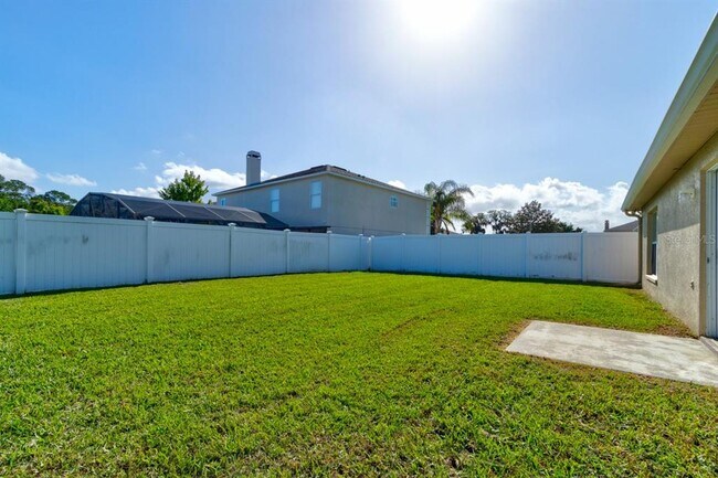 Building Photo - 154 Bristol Forest Trail