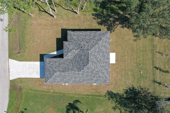Building Photo - 3748 Bobko Cir