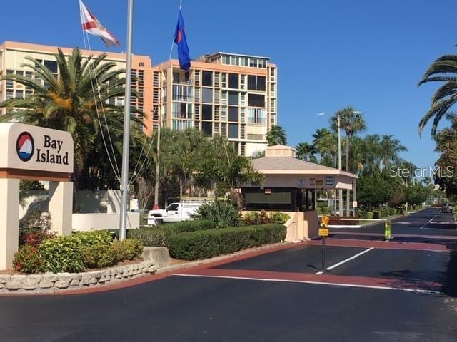 Building Photo - 7540 Bay Island Dr S