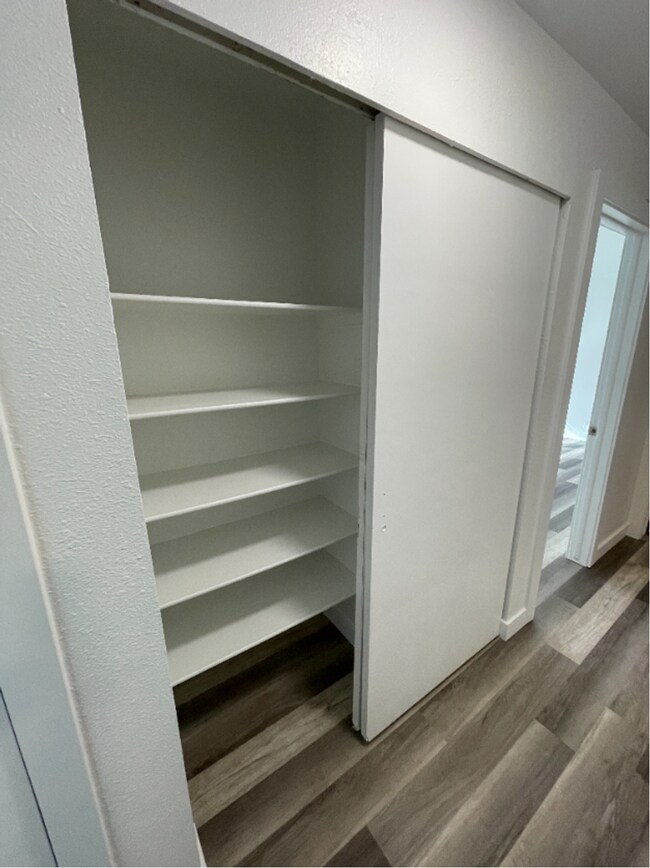 Building Photo - 8262 W 3500 S