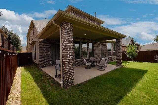 Building Photo - 4637 Seabiscuit St