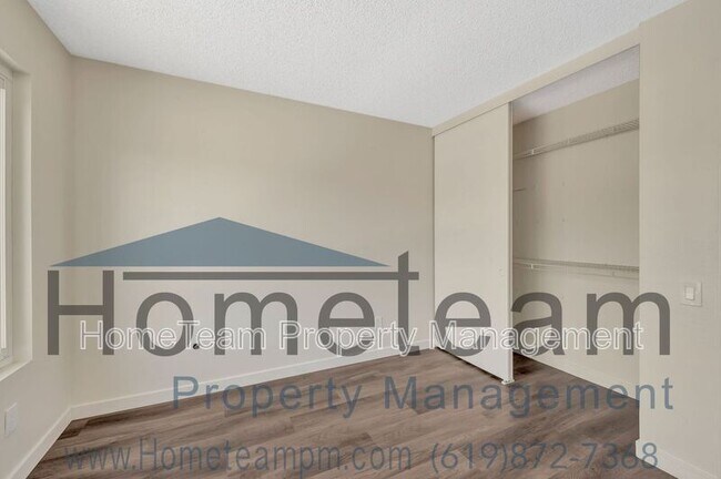 Building Photo - 630 Rivera St