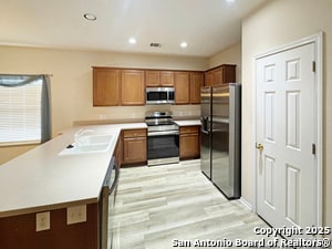 Building Photo - 23611 Silver Creek
