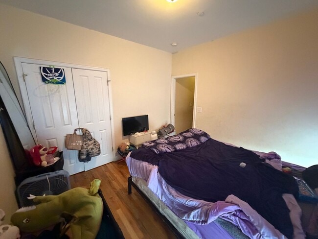 Building Photo - 1009 N 25th St