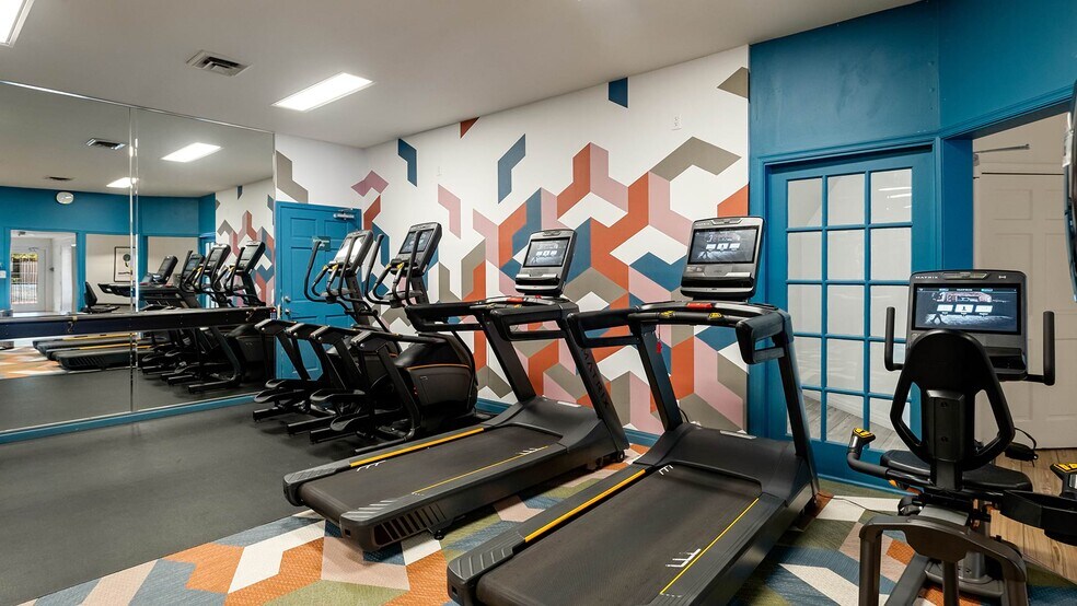 Building Photo - Cortland Manassas