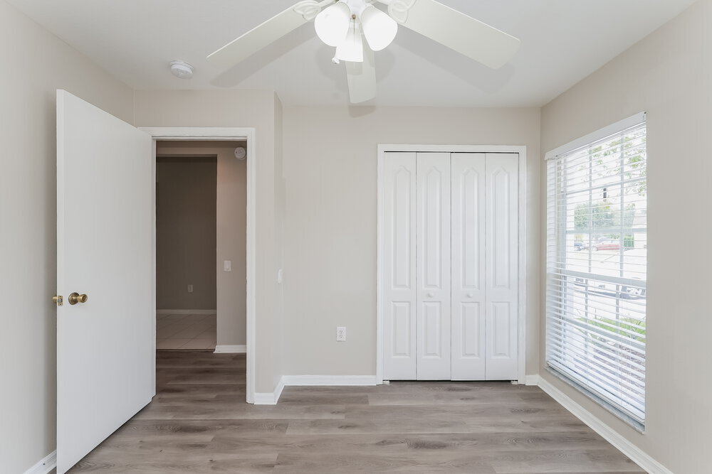 Building Photo - 926 Summer Breeze Dr