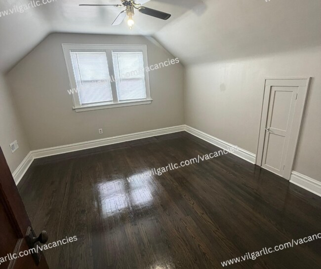 Building Photo - Newly Renovated  • 3 Bedrooms • 2 Bathroom  • 2 story Home