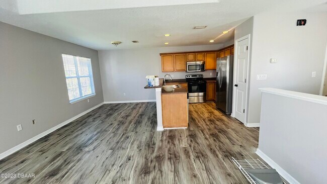 Building Photo - 1577 Megan Bay Cir