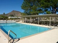 Building Photo - 5709 W Rocking Cir St