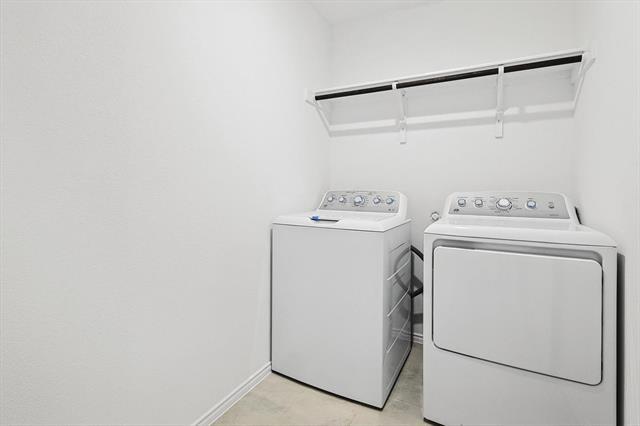 Building Photo - 1312 Clairborne Ct