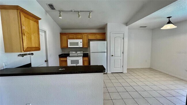 Building Photo - 1308 Zureiq Ct