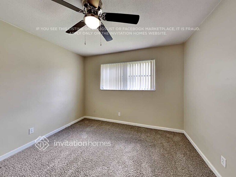 Building Photo - 5411 McKinley St