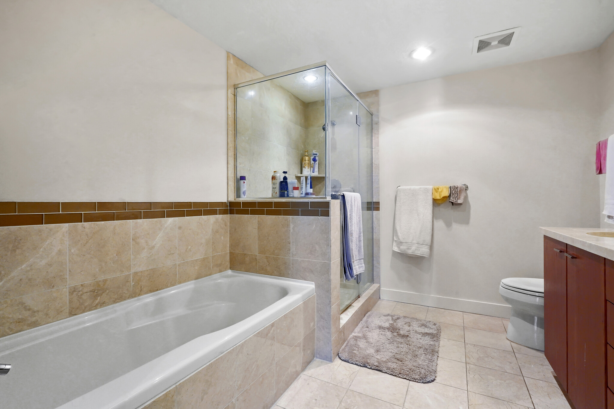 Building Photo - 3141 Michelson Dr