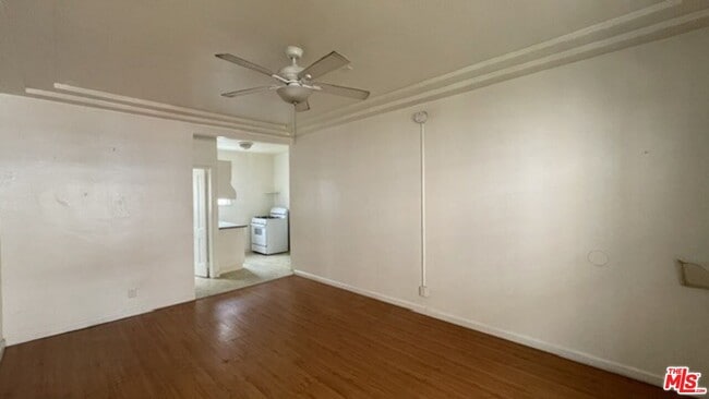 Building Photo - 1159 Westmoreland Ave