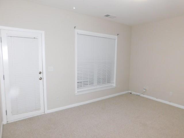 Building Photo - 1609 Wehunt Pl