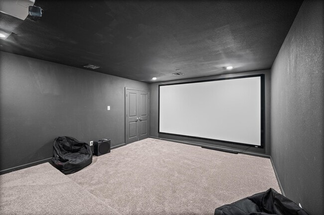 Building Photo - 8442 Harrington Grv Trl