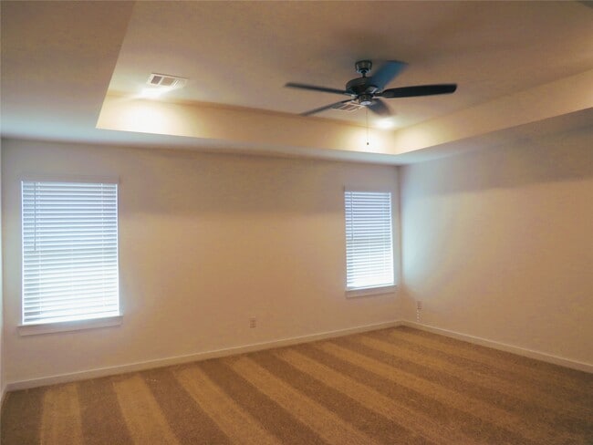 Building Photo - 21314 Catelonia Yew Ct