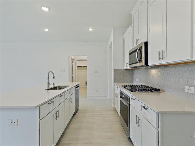 Building Photo - 3724 Jan Camille Ct