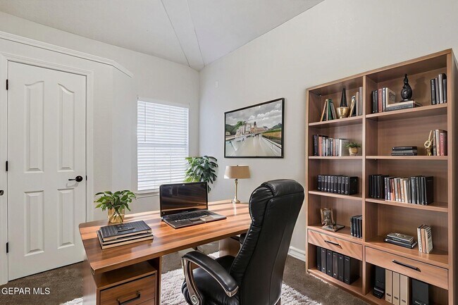 Building Photo - 485 Jeweled Mesa Ct