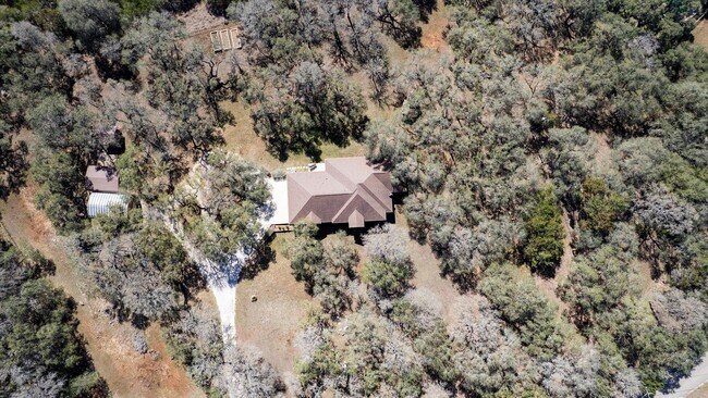 Building Photo - Private 5.5-Acre Retreat in Schoenthal Ranch – Space, Comfort & Country Living