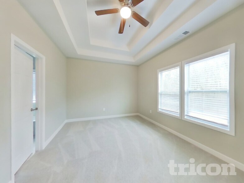Building Photo - 388 Cassidy Trail
