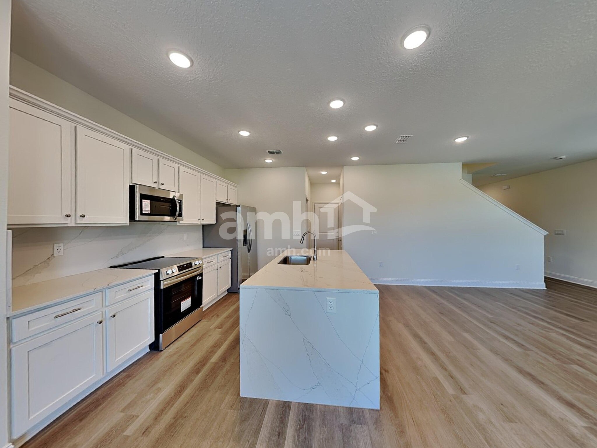 Building Photo - 2647 Noah Pines Pl