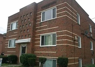 Building Photo - West of West