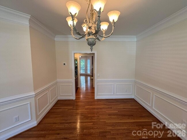 Building Photo - 7127 Weddington Brook Dr