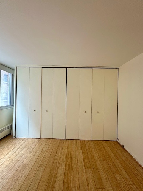 Building Photo - 1516 Hinman Ave