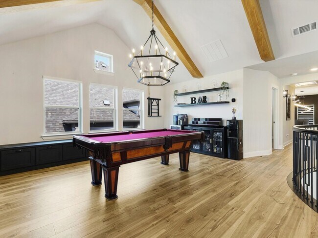 Building Photo - 1512 Rough Rider Ct