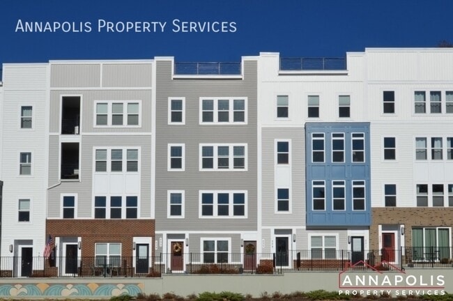 Building Photo - 533 Leftwich Ln