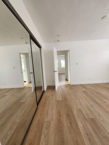 Building Photo - 2336 34th St