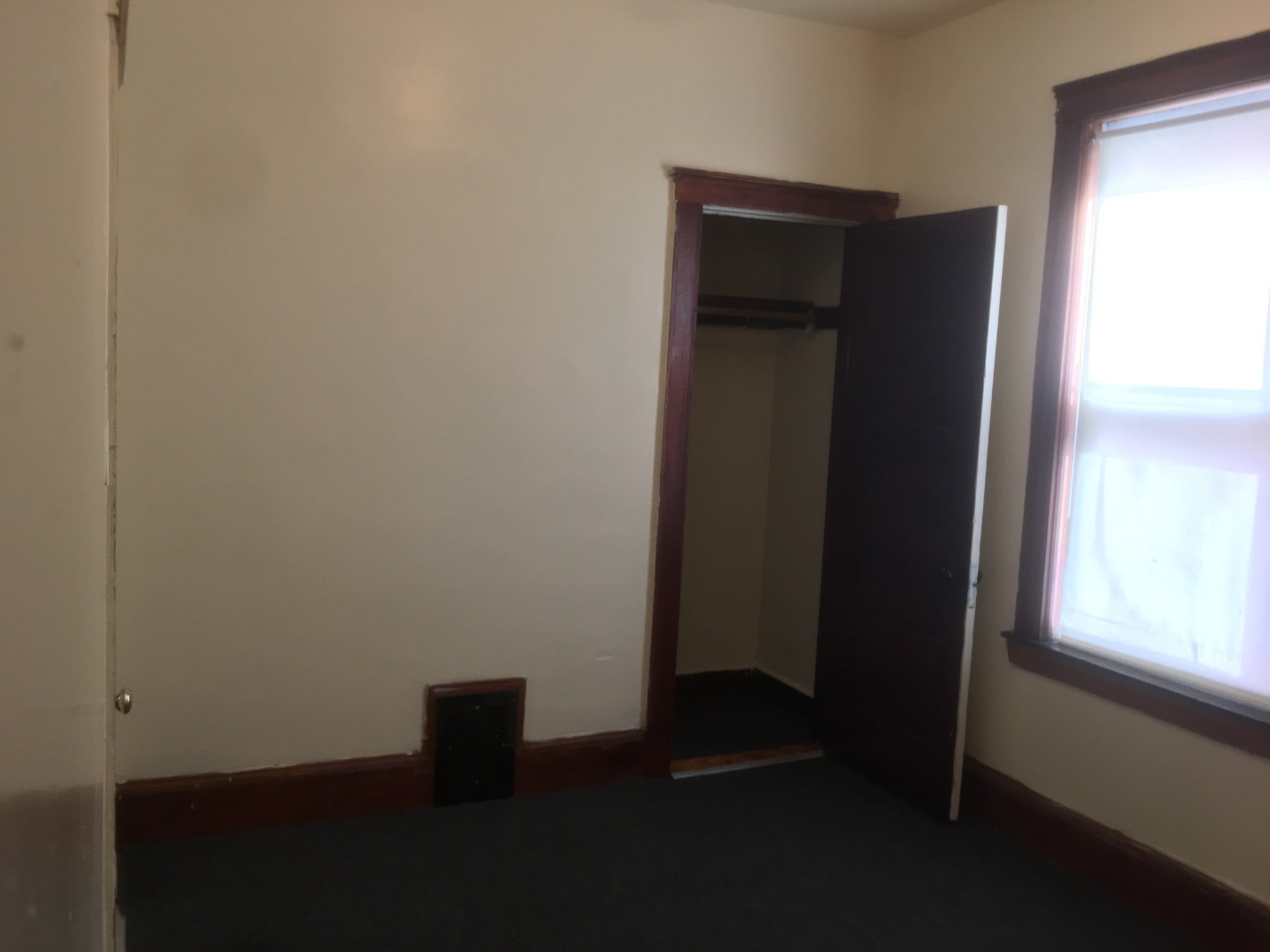 Building Photo - 96 Hancock St