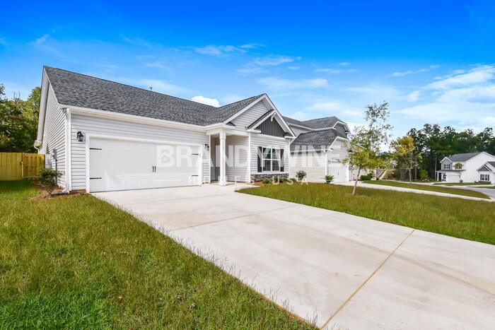 Building Photo - 751 Patmore Dr