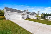 Building Photo - 777 Patmore Dr