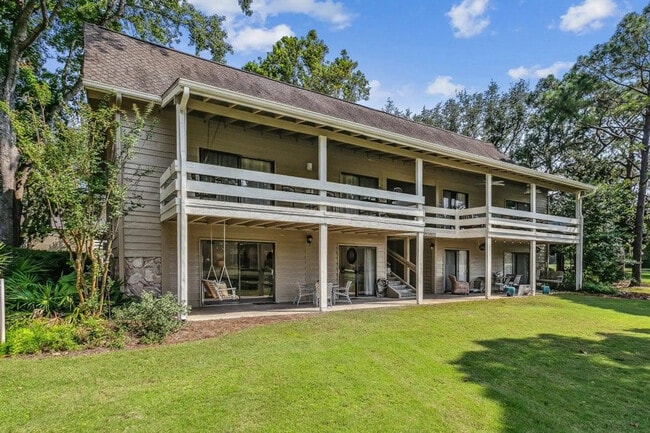 Building Photo - 125 Sunset Bay