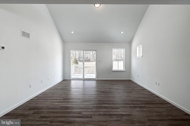 Building Photo - 41 Long Bnd Dr